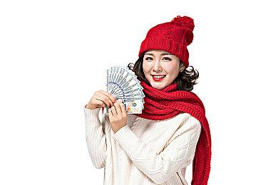 投桃报李 《小丑牌》开发者推荐多款优秀独立游戏作品